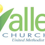 Team Page: Valley Church - The Holy Rowers