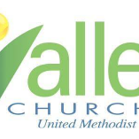 Fundraising Page: Valley Church - The Holy Rowers